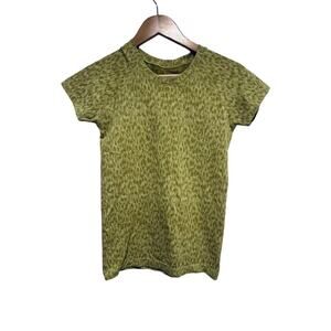 Athleta top